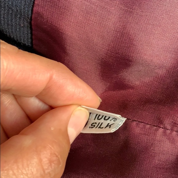 Dress shirt sleeves - Picture 4 of 5